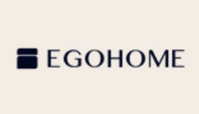 EGOHOME UK