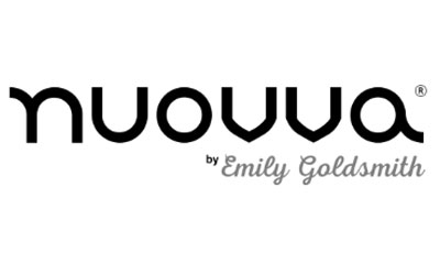 Nuovva UK