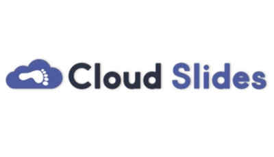 Cloud Slides UK