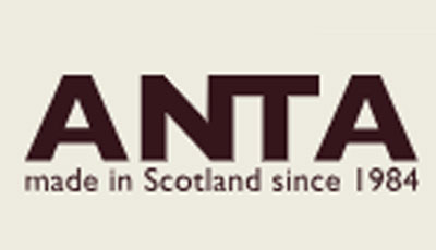 Anta UK