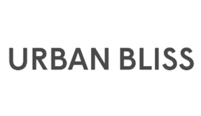 Urban Bliss UK