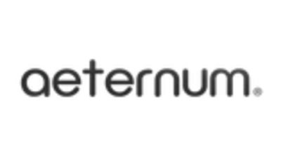 Aeternum Company UK