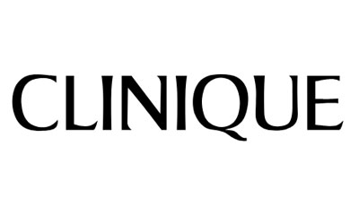 Clinique UK