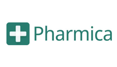 Pharmica UK