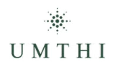Umthi Beauty UK