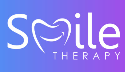 Smile Therapy UK