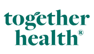 Together Health UK