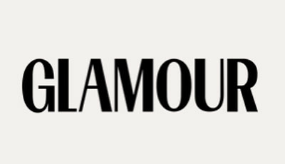 Glamour Beauty Box UK