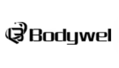 Bodywel ebike UK