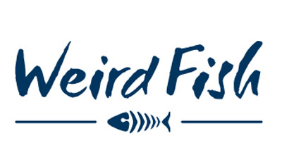 Weird Fish UK
