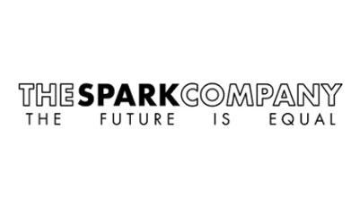 The Spark Company UK
