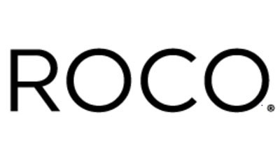 Roco Clothing UK