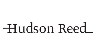 Hudson Reed IT