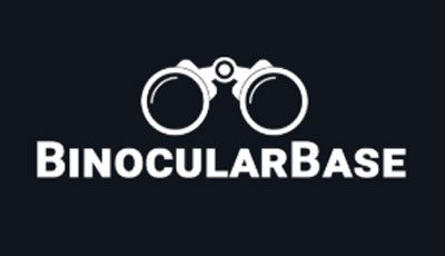 Binocular Base UK