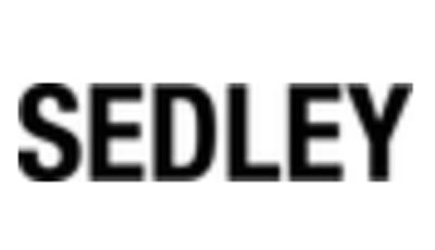 SEDLEY UK
