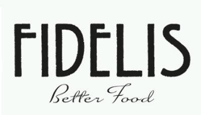 Fidelis UK