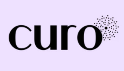 Curo Skin UK