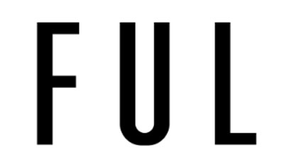 FUL UK