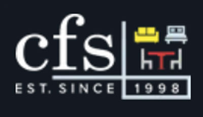 Choice Furniture Superstore UK