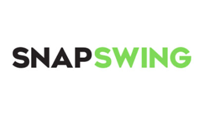 SnapSwing UK