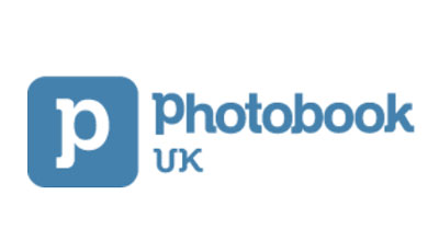PhotoBook UK