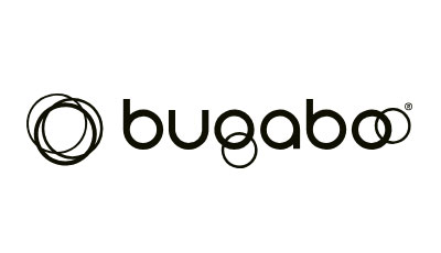 Bugaboo UK