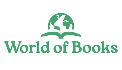 World of Books UK