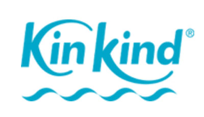 KinKind UK