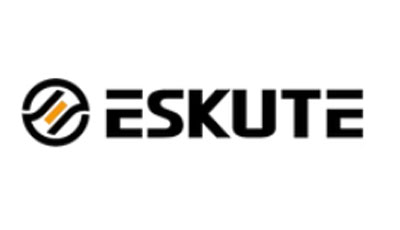 Eskute UK