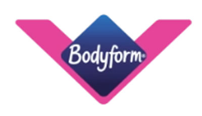 Bodyform UK