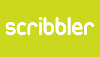 Scribbler UK