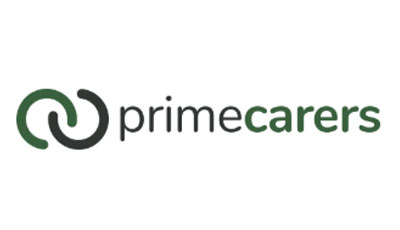 PrimeCarers UK