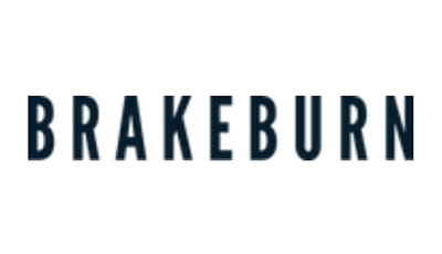 Brakeburn UK