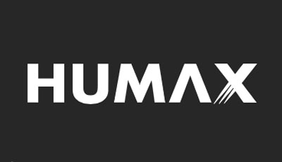 Humax UK