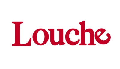 Louche UK