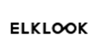 Elklook UK