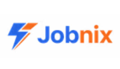 Jobnix UK