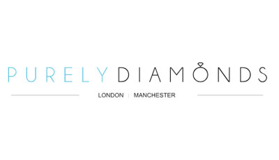 Purely Diamonds UK