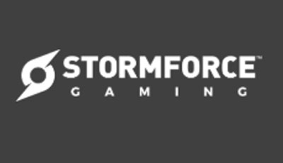 Stormforce Gaming UK