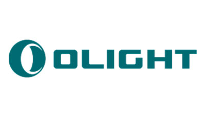 OLIGHT UK