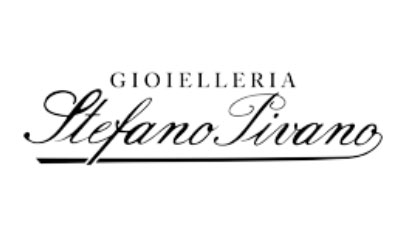 Gioielleria Pivano IT