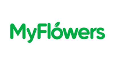 MyFlowers UK