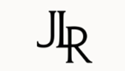 JLR London UK