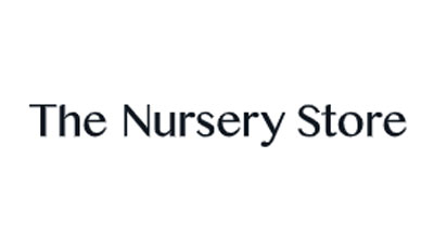 The Nursery Store UK