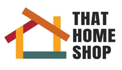 That Home Shop UK