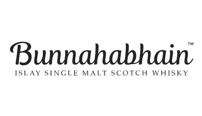 Bunnahabhain UK