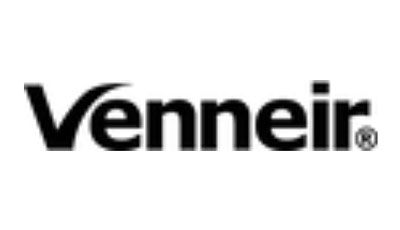 Venneir UK