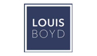 Louis Boyd UK
