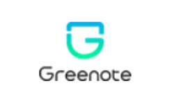 Greenote