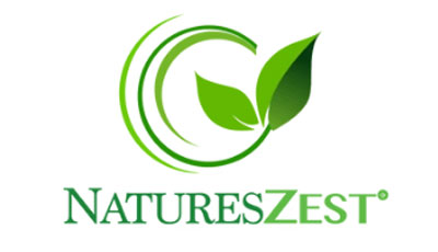 Natures Zest UK